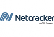 Fastweb deploys Netcracker Revenue Management for its business, wholesale divisions