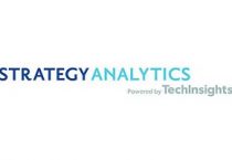 Strategy Analytics research finds high-tier drives 5G baseband revenue in Q2 2022