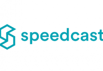 Speedcast deploys multi-site connectivity solution for Australian Antarctic Division