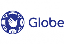 Globe collaborates with gov’t to bring faster, more reliable connectivity globally