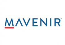 PM Factory B.V. deploys Mavenir’s cloud-native Packet Gateway to boost its MVNO solution set