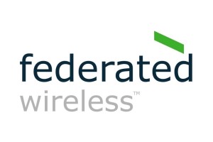 vanillaplus.com - Shriya Raban - Federated Wireless, Mobi to deliver 5G wireless services across Hawaiian Islands | VanillaPlus