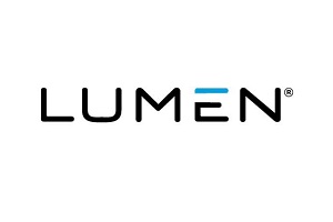 Lumen, Talkdesk companion to broaden cloud-based options for contact centres | VanillaPlus