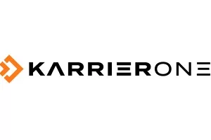 Karrier One uses blockchain technology to deliver better mobile, internet connections in rural Canada | VanillaPlus