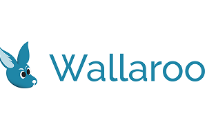 WallarooAI VMware pa